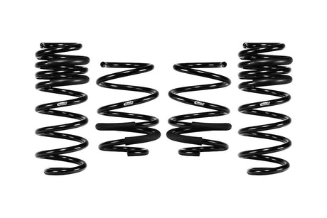 Eibach E10-40-043-03-22 Lowering Kit||e10-40-043-03-22.Jpg||85||e271040043032||2249365