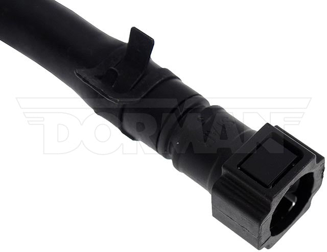 Dorman (Oe Solutions) 626-333 Heater Hose||626-333_2.Jpg||87||d18626333||2155295