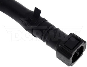 Dorman (Oe Solutions) 626-333 Heater Hose||626-333_2.Jpg||87||d18626333||2155295