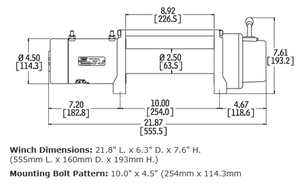 Warn 28500 Winch||28500_5.Png||90||w3628500||888921