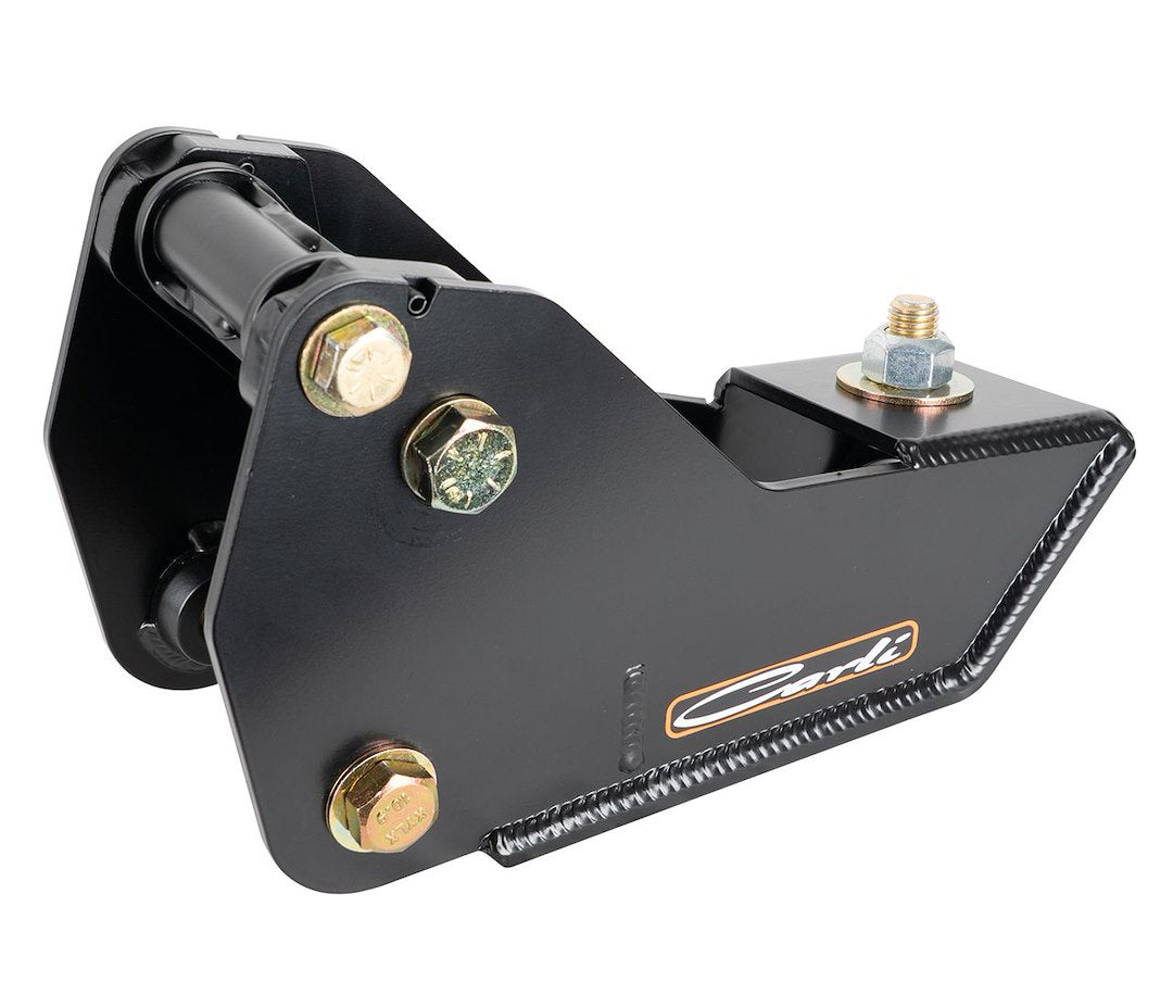 Carli Suspension Cs-Frad-2325 Radius Arm Bracket||cs-Frad-2325_4.Jpg||89||clifrad2325||2241942