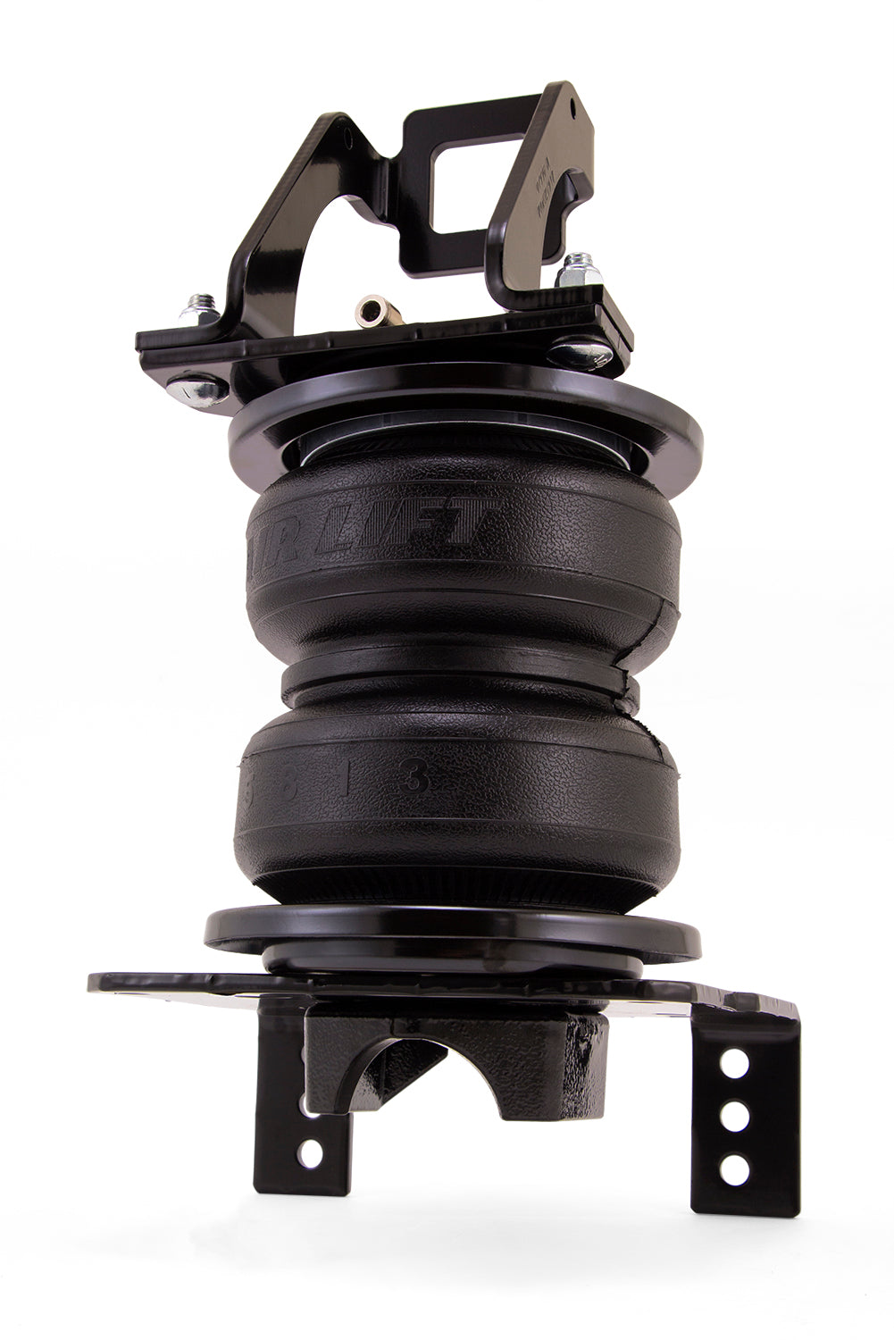 Product of Air Lift 88398 Helper Spring Kit