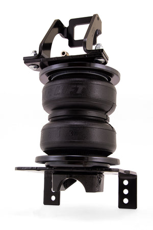 Product of Air Lift 88398 Helper Spring Kit