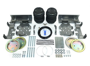 Pacbrake Hp10088 Helper Spring Kit||hp10088.Jpg||85||pachp10088||2257825