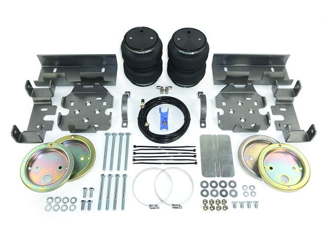 Pacbrake Hp10088 Helper Spring Kit||hp10088.Jpg||85||pachp10088||2257825