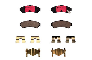 Brembo P56035n Brake Pad||p56035n.Jpg||85||brmp56035n||967995
