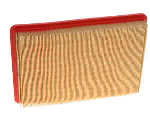 Product of Wix Filters 46887 OEM Disposable Air Filter 