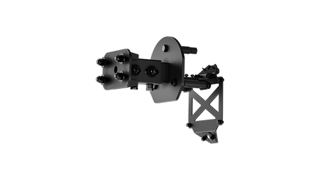 Body Armor Ty-2966 Spare Tire Carrier||imagety-2966_1.Jpg||85||b96ty2966||1607444