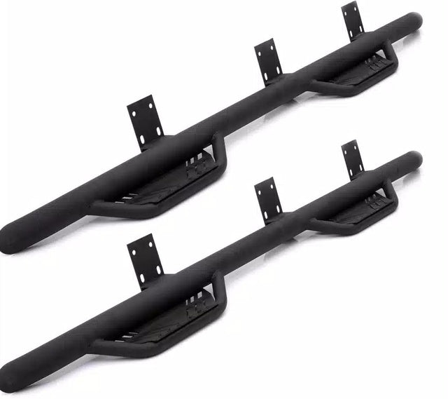 Lund International 34641414 Nerf Bar||34641414.Jpg||85||l3234641414||2327189