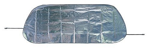 Hopkins Mfg 17511 Windshield Cover||17511.Jpg||85||h2217511||1107626
