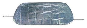 Hopkins Mfg 17511 Windshield Cover||17511.Jpg||85||h2217511||1107626