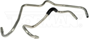 Dorman (Oe Solutions) 624-751 Auto Trans Oil Cooler Hose Assembly||624-751.Jpg||85||d18624751||886291
