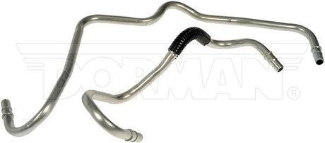 Dorman (Oe Solutions) 624-751 Auto Trans Oil Cooler Hose Assembly||624-751.Jpg||85||d18624751||886291