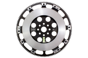Product of Advanced Clutch 600240 Clutch Flywheel