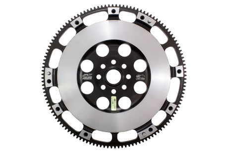 Product of Advanced Clutch 600240 Clutch Flywheel