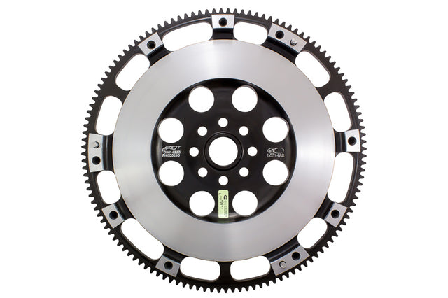 Product of Advanced Clutch 600240 Clutch Flywheel