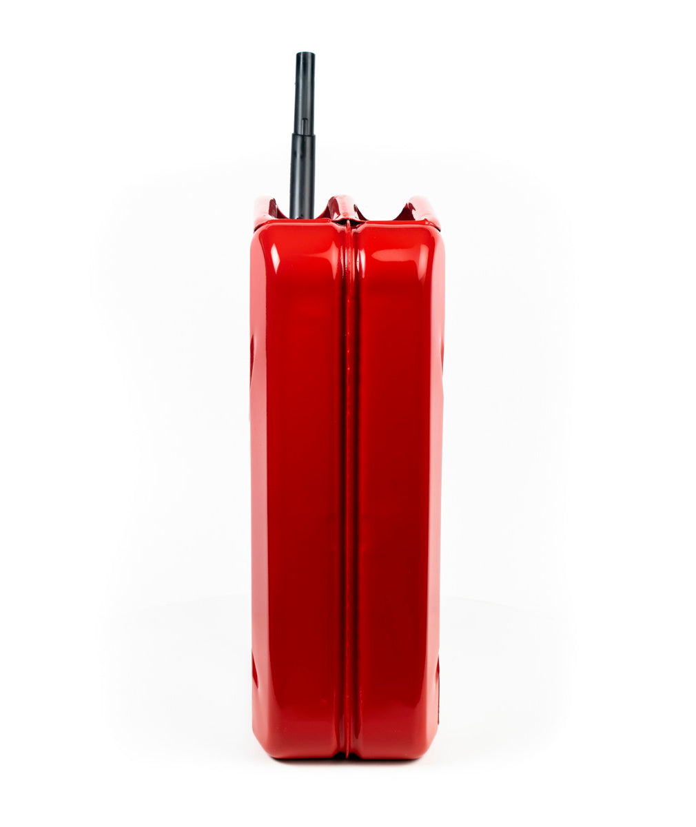 Product of Midwest Can 5810 Liquid Storage Container