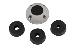 Product of Scanstrut Ds30-P Marine Network Cable Grommet