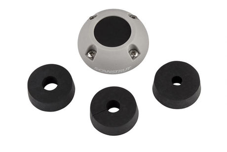 Product of Scanstrut Ds30-P Marine Network Cable Grommet