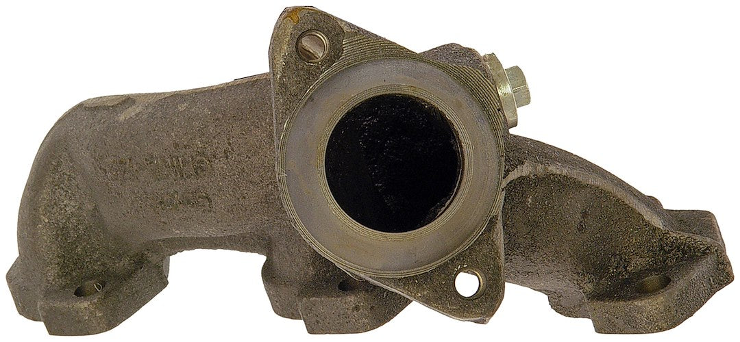 Dorman (Oe Solutions) 674-379 Exhaust Manifold||||86||d18674379||2012522