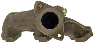 Dorman (Oe Solutions) 674-379 Exhaust Manifold||||86||d18674379||2012522