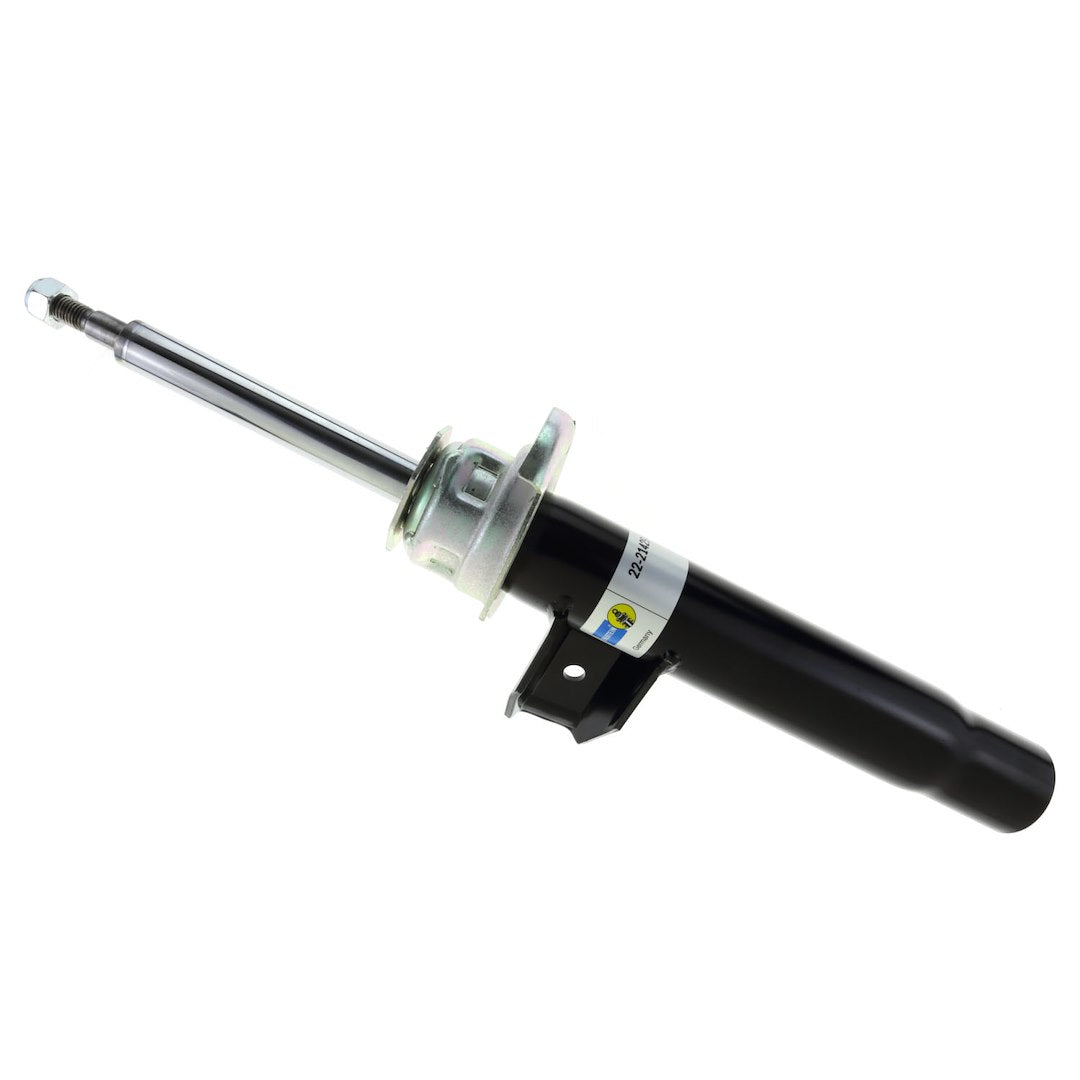 Product of Bilstein 22-214294 B4 Series Shock Twin Tube Shock Absorber 