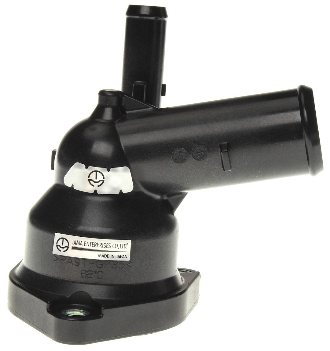 Mahle/ Clevite Ti 257 82 Thermostat||ti 257 82.Jpg||85||m25ti25782||1694596