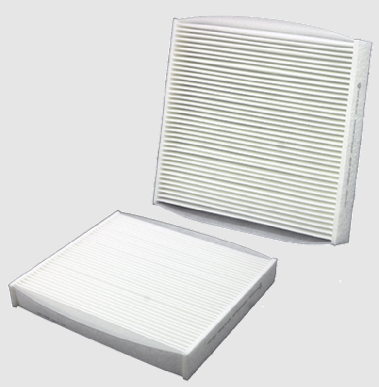 Pro-Tec By Wix Pxp24483 Cabin Air Filter||pxp24483_2.Png||87||w68pxp24483||2069373