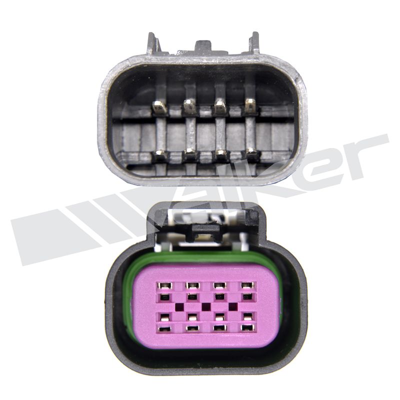 Walker Products 200-1357 Throttle Position Sensor||200-1357_3.Jpg||88||w802001357||1178928