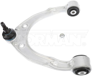 Dorman (Oe Solutions) 524-235 Control Arm||524-235_3.Jpg||88||d18524235||1621765