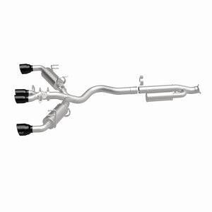 Magnaflow Performance 19631 Exhaust System Kit||||94||m6619631||1909285