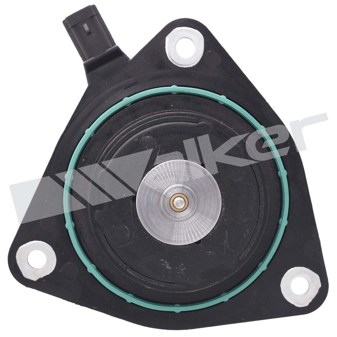 Walker Products 590-1289 Variable Valve Timing Solenoid||||86||w805901289||1925893