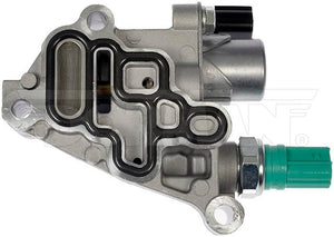 Dorman (Oe Solutions) 916-985 Variable Valve Timing Solenoid||916-985_1.Jpg||86||d18916985||2245008