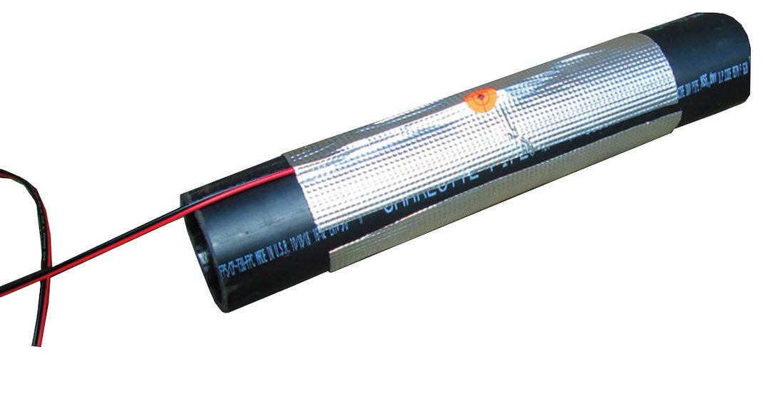 Madison Accessories 61012 Holding Tank Pipe Heater||holding Tank Pipe Heater.Jpg||85||m7c61012||1274499