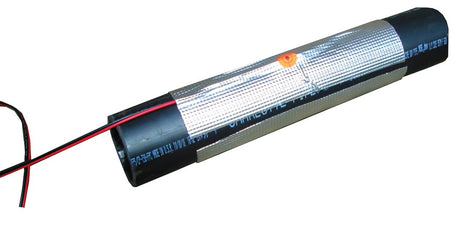Madison Accessories 61012 Holding Tank Pipe Heater||holding Tank Pipe Heater.Jpg||85||m7c61012||1274499