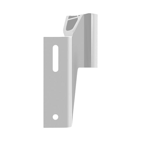 Minn Kota 1810365 Anchor System Mounting Bracket||1810365_2.Jpg||87||min1810365||1145387
