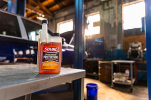 Sta-Bil 22275 Fuel Additive||22275_L_Front_2_Sb.Jpg||89||t9322275||1759513
