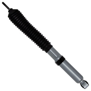 Bilstein 25-311914 Shock Absorber||25-311914_5.Jpg||89||b5225311914||1717215