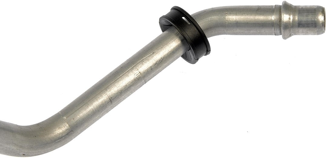 Dorman (Oe Solutions) 624-896 Auto Trans Oil Cooler Hose Assembly||624-896-006.Jpg||90||d18624896||2243422