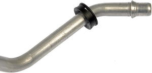 Dorman (Oe Solutions) 624-896 Auto Trans Oil Cooler Hose Assembly||624-896-006.Jpg||90||d18624896||2243422
