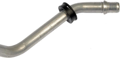 Dorman (Oe Solutions) 624-896 Auto Trans Oil Cooler Hose Assembly||624-896-006.Jpg||90||d18624896||2243422