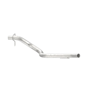 Product of Walker Exhaust 44966 Exhaust Tail Pipe