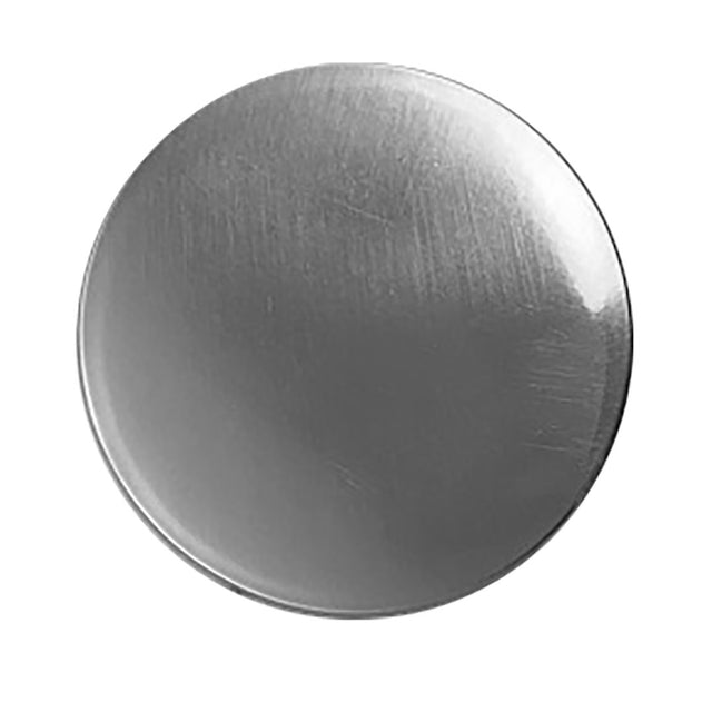 Coast To Coast Iwcc5712 Wheel Center Cap||cci_C5712_Center Cap.Jpg||85||ccic5712||1201155