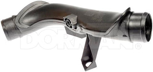 Dorman (Oe Solutions) 667-643 Turbocharger Intercooler Pipe||667-643_3.Jpg||88||d18667643||1240672