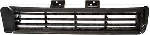 Dorman (Oe Solutions) 601-355 Radiator Shutter Assembly||601-355_1.Jpg||86||d18601355||1202741