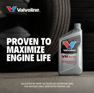 Valvoline 679083 Oil||679082_5.Jpg||90||v10679083||1770520