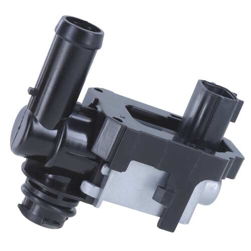 Motorad/ Cst Evp0010 Vapor Canister Vent Solenoid||evp0010_3.Jpg||88||c97evp0010||2311343