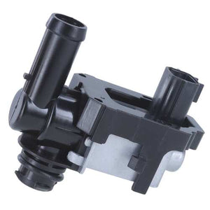 Motorad/ Cst Evp0010 Vapor Canister Vent Solenoid||evp0010_3.Jpg||88||c97evp0010||2311343