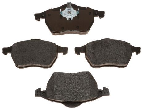 Raybestos Brakes Mgd687m Brake Pad||mgd687m.Jpg||85||r53mgd687m||1630536