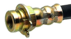 Product of Raybestos Brakes BH38808 Element3 ™ OEM Brake Line 